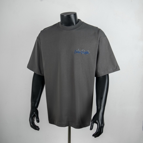 Louis Vuitton 2026ss New T Shirt Size S-XL