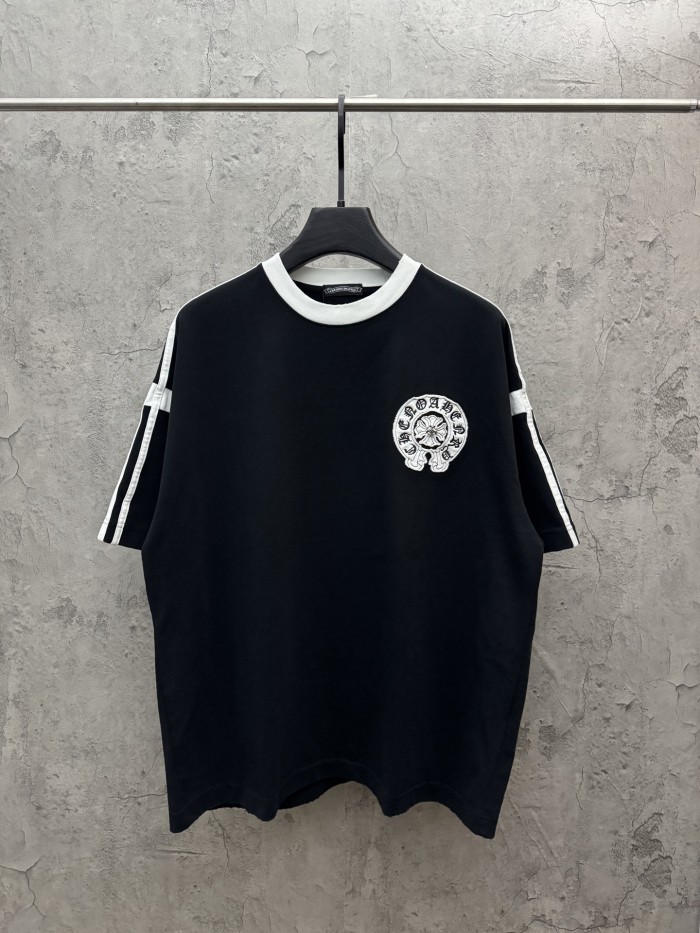 Chrome Hearts 2026ss New T Shirt Size S-XL