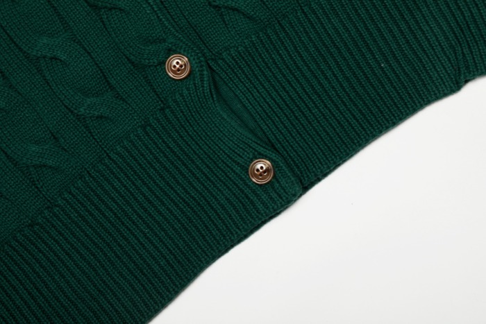 Ralph Lauren Women Sweatshirt Size S-XL
