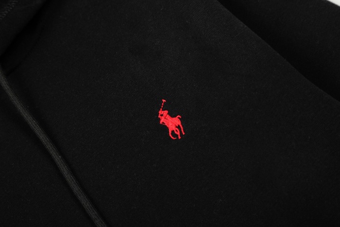 Ralph Lauren Unisex Sweatshirt Size S-XL
