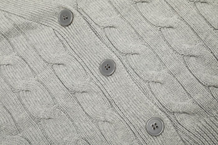 Ralph Lauren Unisex Sweatshirt Size S-XL