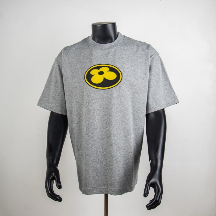 Louis Vuitton 2026ss New T Shirt Size S-XL