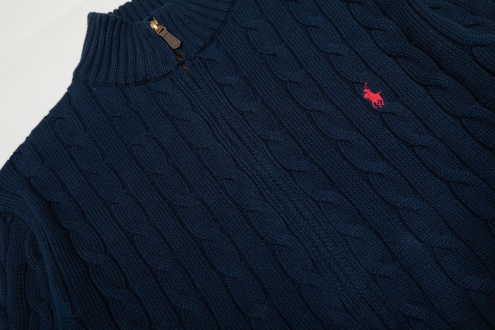 Ralph Lauren Unisex Jacket Size S-XL