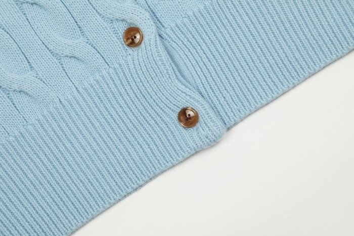 Ralph Lauren Women Sweatshirt Size S-XL