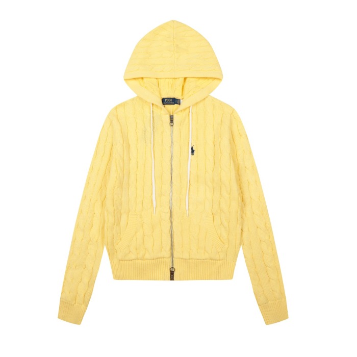 Ralph Lauren Women Jacket Size S-XL