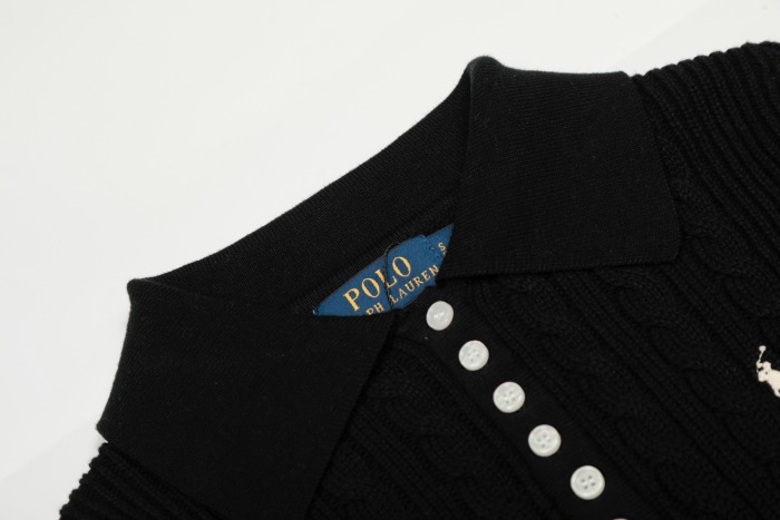 Ralph Lauren Women Sweatshirt Size S-XL