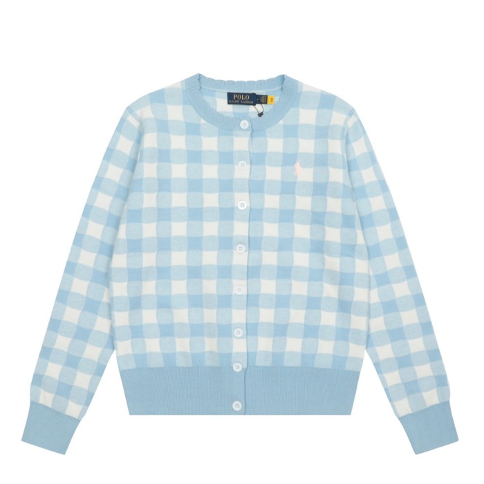 Ralph Lauren Women Sweatshirt Size S-L