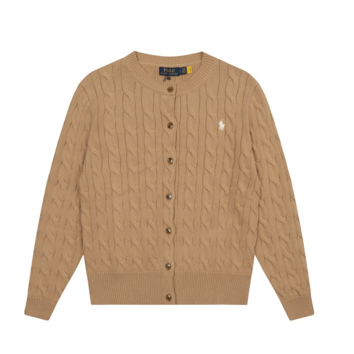 Ralph Lauren Women Sweatshirt Size S-XL