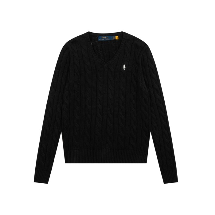 Ralph Lauren Women Sweatshirt Size S-L