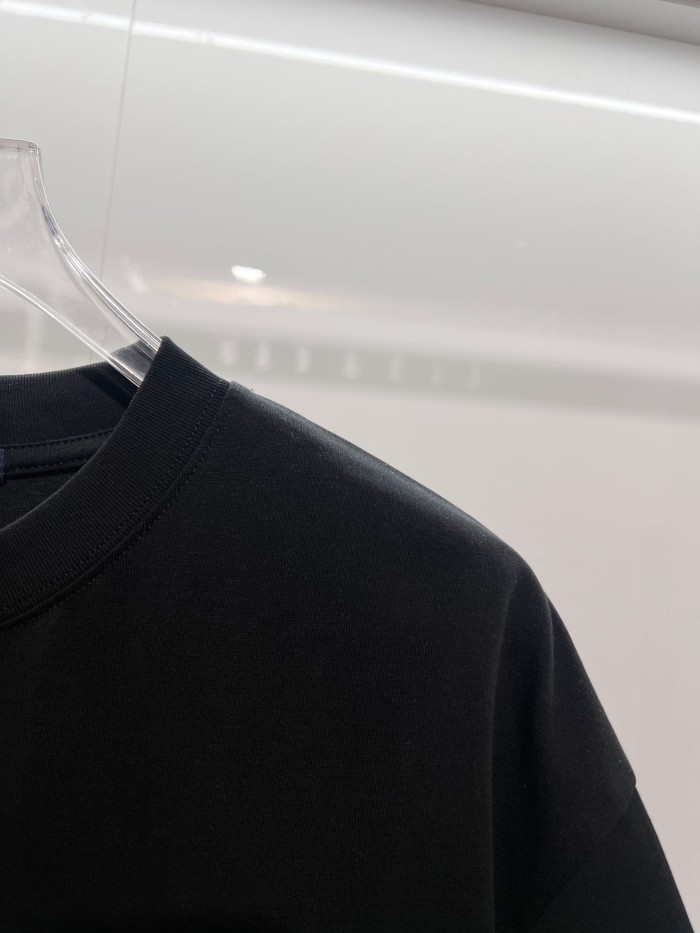 Louis Vuitton 2026ss New T Shirt Size S-XL