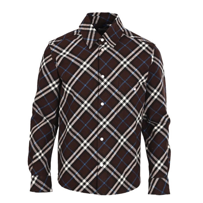 Burberry 2026ss New Jacket Size S-L