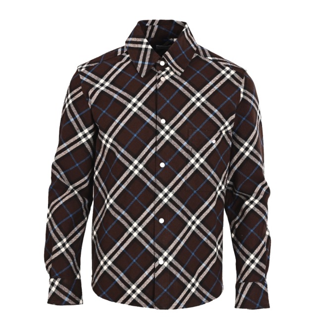 Burberry 2026ss New Jacket Size S-L