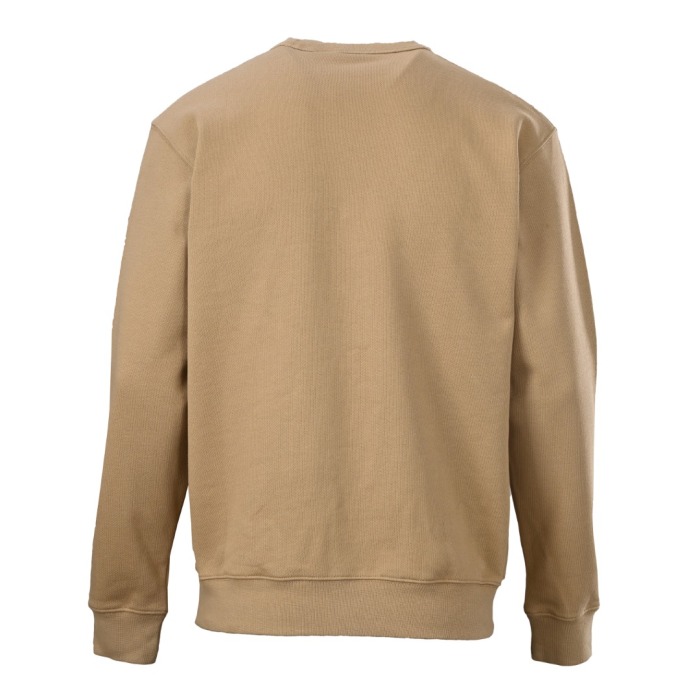 Burberry 2026ss New Sweatshirt Size S-XL