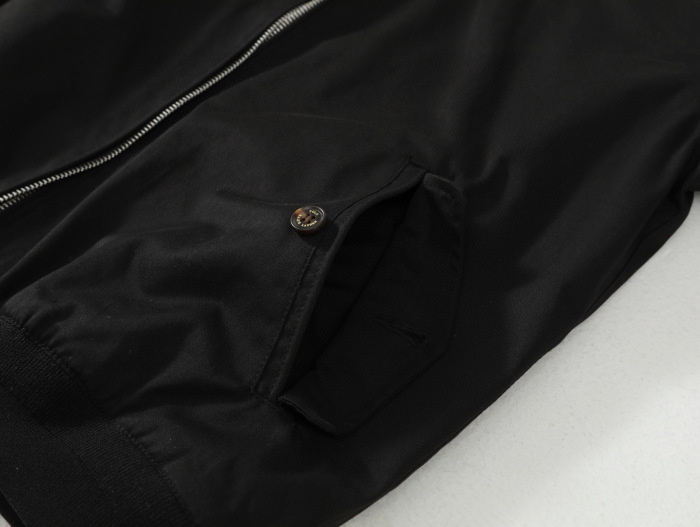 Ralph Lauren 2026ss New Jacket Size S-XL