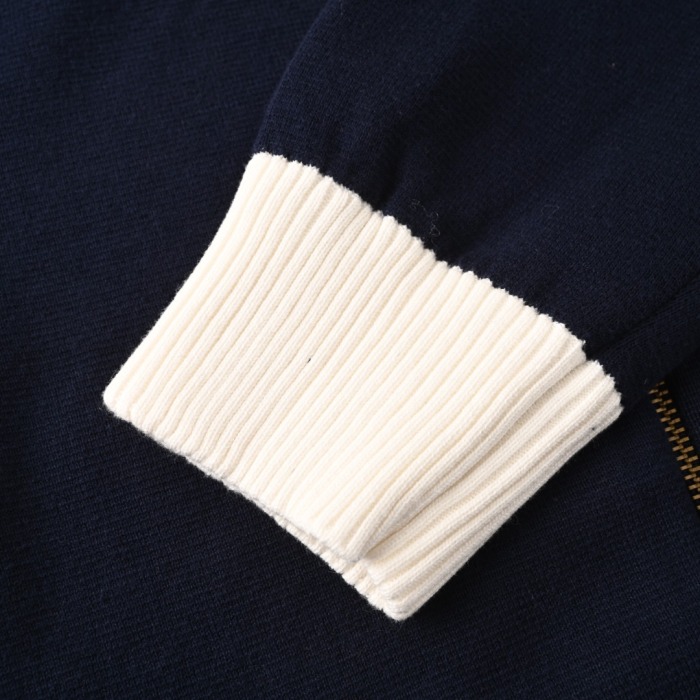Louis Vuitton 2026ss New Jacket Size S-XL