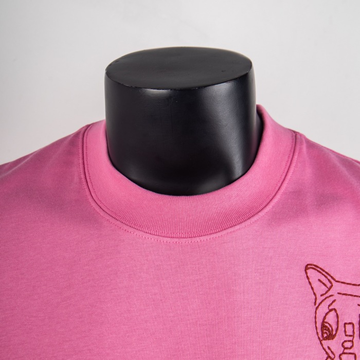 Loewe 2026ss New T Shirt Size S-XL