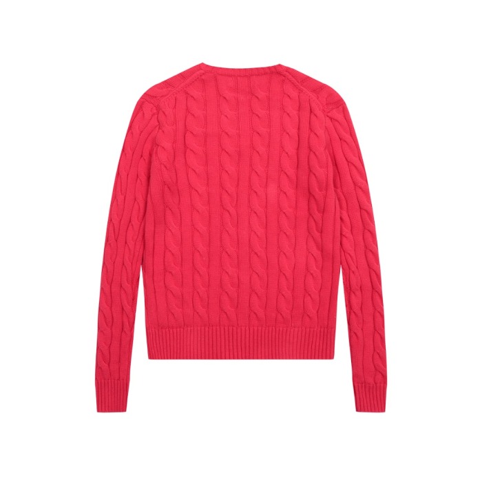 Ralph Lauren Women Sweatshirt Size S-L
