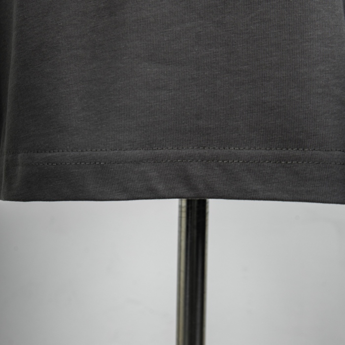 Louis Vuitton 2026ss New T Shirt Size S-XL