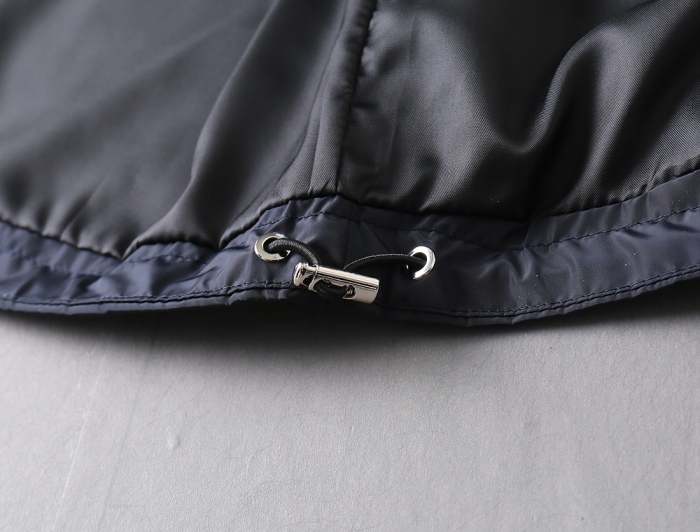 Prada 2026ss New Jacket Size M-XXXL