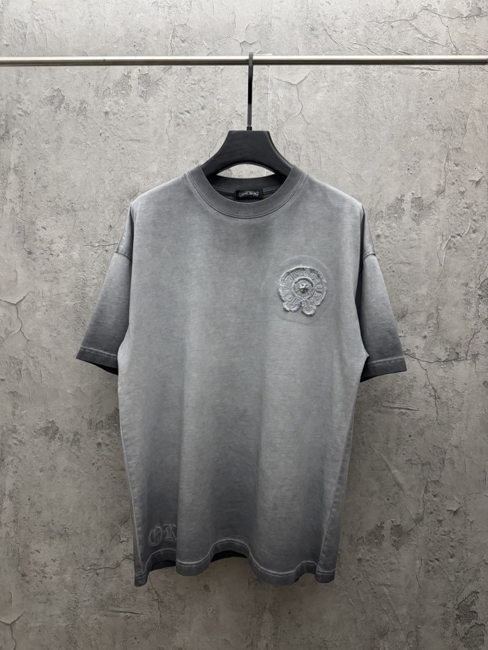 Chrome Hearts 2026ss New T Shirt Size S-XL