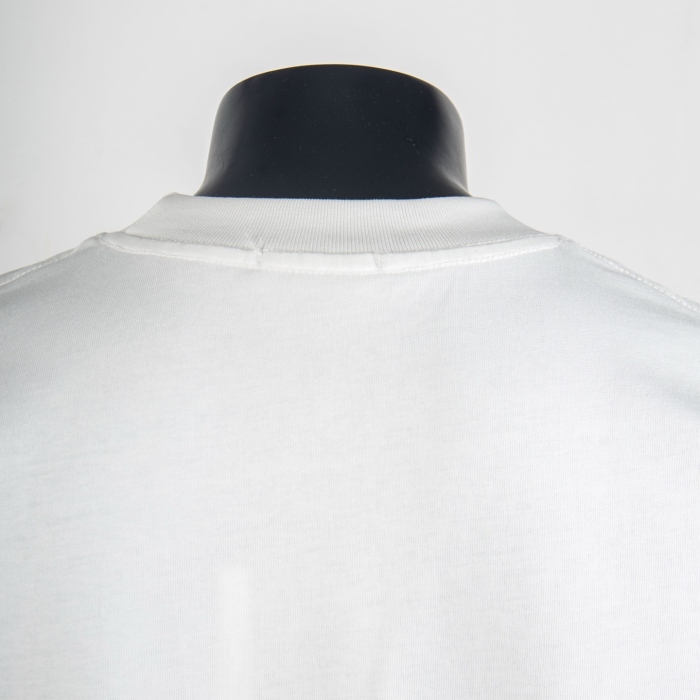 Dior 2026ss New T Shirt Size S-XL