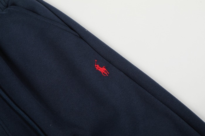 Ralph Lauren Unisex Pants Size S-XL