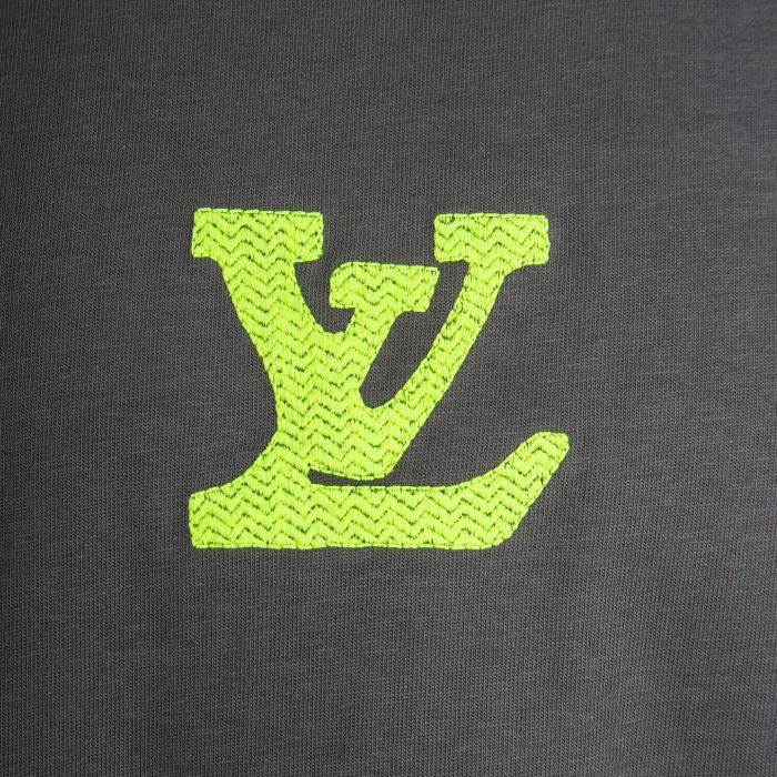 Louis Vuitton 2026ss New T Shirt Size S-XL