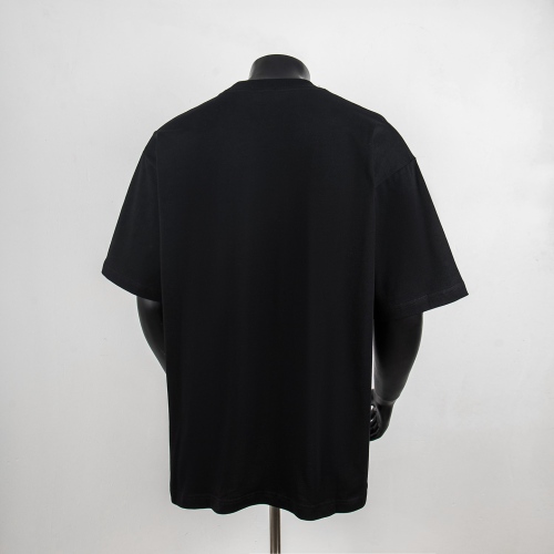 Dior 2026ss New T Shirt Size S-XL