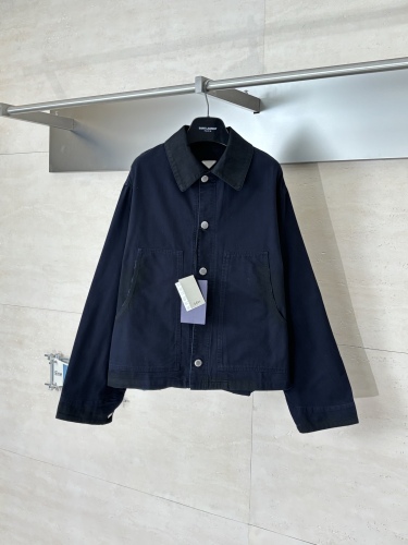 Prada 2026ss New Jacket Size S-XL