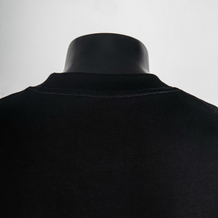 Loewe 2026ss New T Shirt Size S-XL