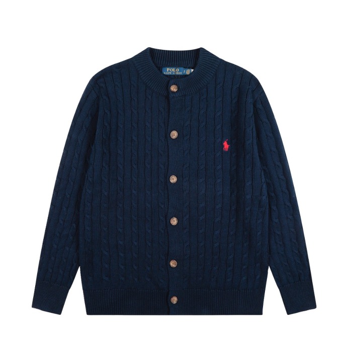 Ralph Lauren Men Sweatshirt Size S-XL