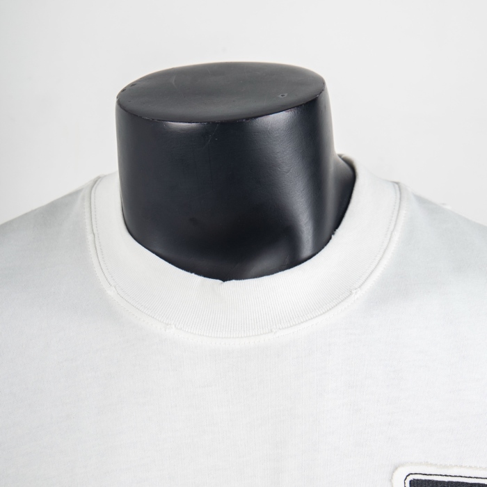 Louis Vuitton 2026ss New T Shirt Size S-XL
