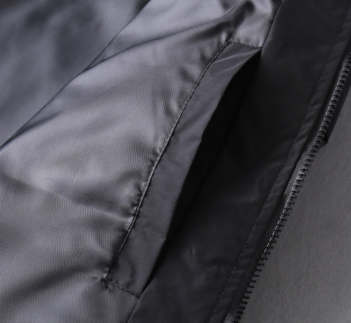 Prada 2026ss New Jacket Size M-XXXL