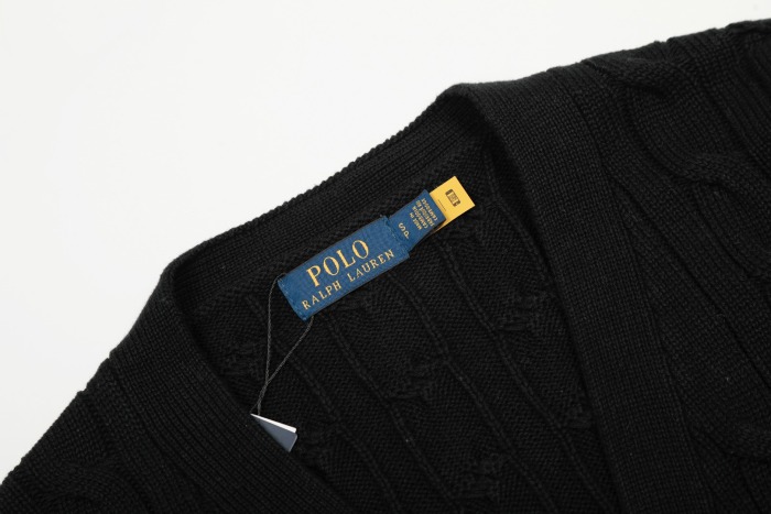 Ralph Lauren Unisex Sweatshirt Size S-XL