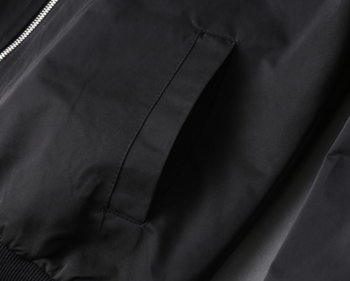 Louis Vuitton 2026ss New Jacket Size M-XXXL