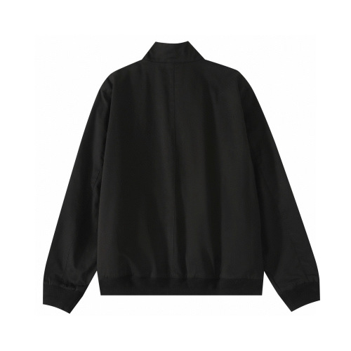 Ralph Lauren 2026ss New Jacket Size S-XL