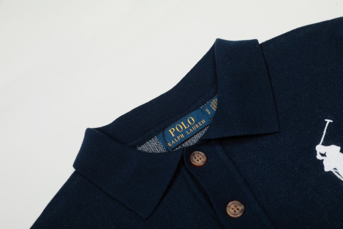 Ralph Lauren Men Sweatshirt Size S-XL