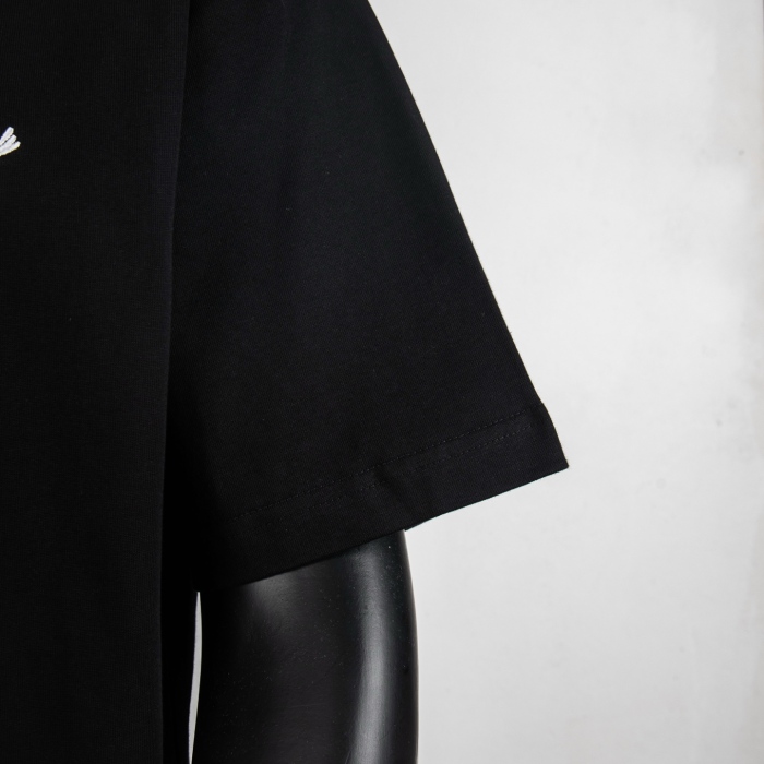 Loewe 2026ss New T Shirt Size S-XL