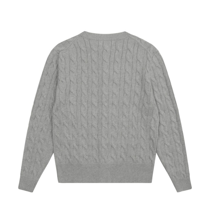 Ralph Lauren Women Sweatshirt Size S-XL