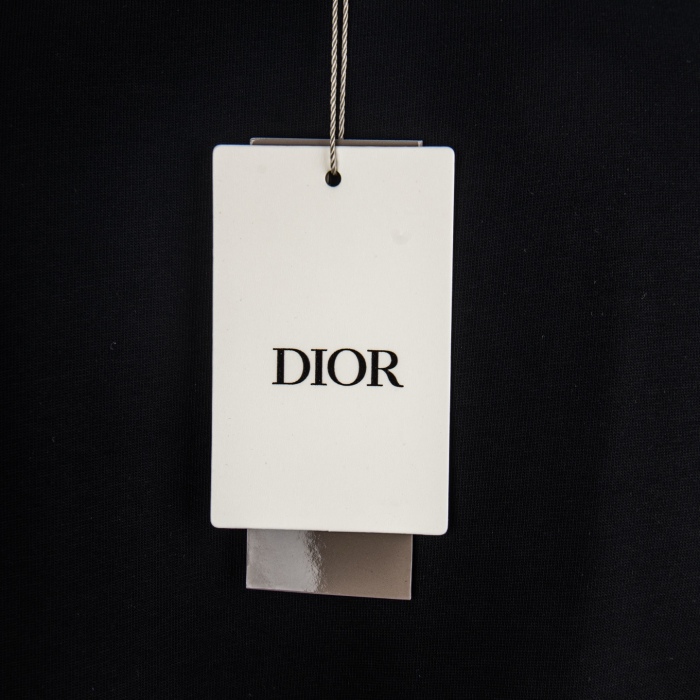 Dior 2026ss New T Shirt Size S-XL