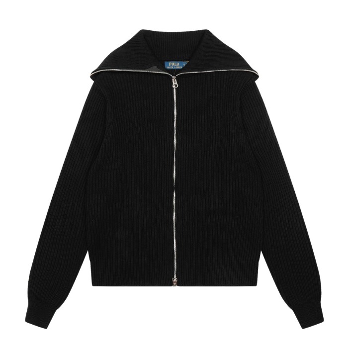 Ralph Lauren Women Jacket Size S-XL