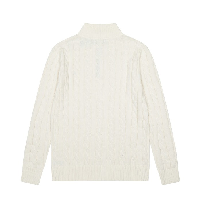 Ralph Lauren Unisex Sweatshirt Size S-XL
