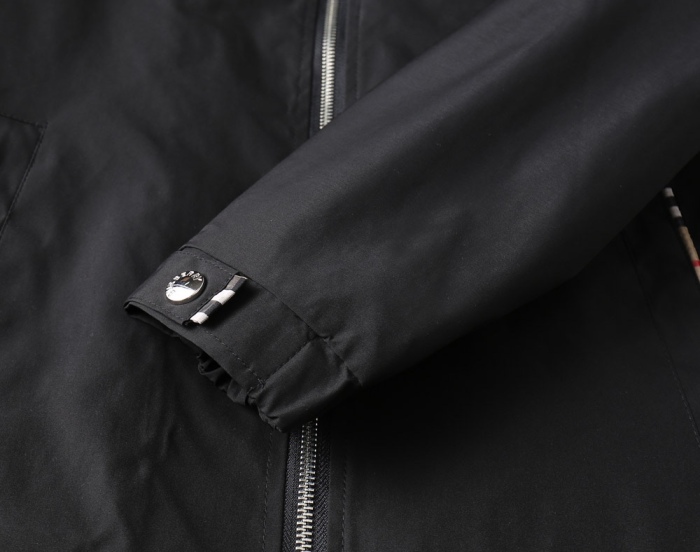 Burberry 2026ss New Jacket Size M-XXXL