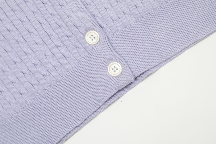 Ralph Lauren Women Sweatshirt Size S-XL