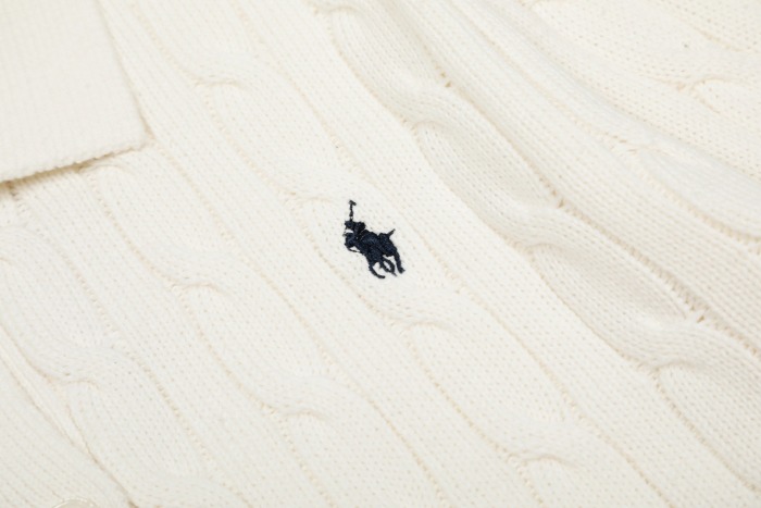 Ralph Lauren Unisex Sweatshirt Size S-XL