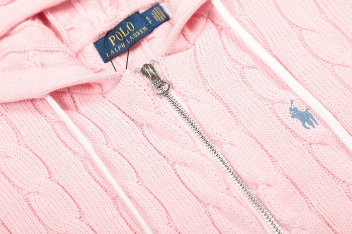 Ralph Lauren Women Jacket Size S-XL