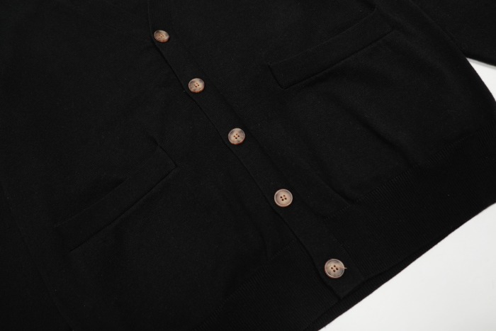 Ralph Lauren Unisex Sweatshirt Size S-XL