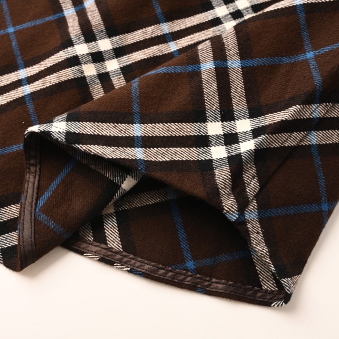 Burberry 2026ss New Jacket Size S-L
