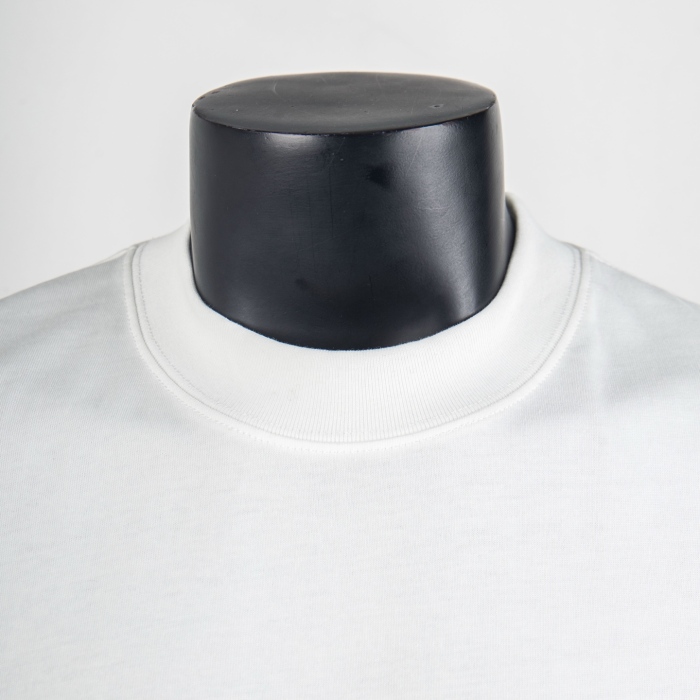Louis Vuitton 2026ss New T Shirt Size S-XL