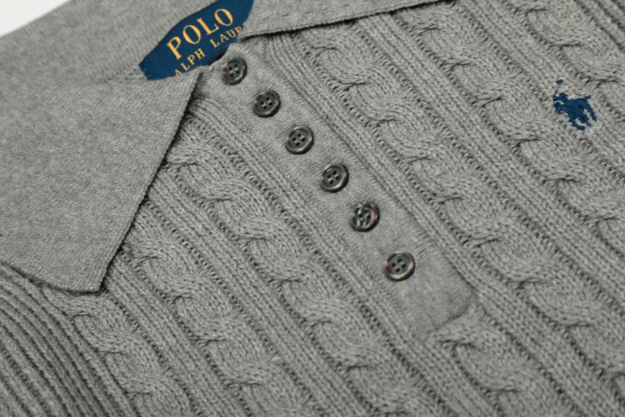 Ralph Lauren Women Sweatshirt Size S-XL